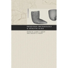 Iroquoian Archaeology and Analytic Scale