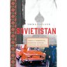 Sovietistan