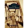 Around Stemley Bridge