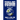 Physical Body Ascension to the New Earth: Instruction Manual