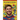 The Ultimate Football Quiz and trivia Book: Test Your Knowledge of the Beautiful Game