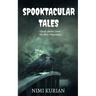 Spooktacular Tales