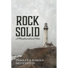 Rock Solid