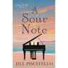 A Sour Note