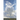 The True Nature of God
