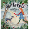 A Tail of Christmas Love