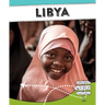 Libya