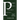 Philosophy, Psychology, Principles, Practice: The Four Ps to Your Introspective Transformation