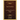 Hand And Brain: A Symposium Of Essays On Socialism (1898)