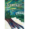 Strike!
