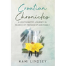 Croatian Chronicles: A Lighthearted Journey in Search of Friendship and Family