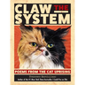 Claw the System: Poems from the Cat Uprising