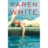 Dreams of Falling