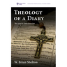 Theology of a Diary: The 1949 St. Louis Exorcism