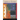 American Nations: Encounters in Indian Country, 1850 to the Present