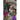 Steve's New Neighbors - New Enemies Book 12: Evokers