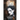 DeadSteam II