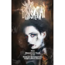 DeadSteam II