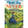 Never Say Never: Inspiring Stories For Amazing Boys