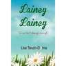 Lainey Lainey