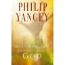 Reaching for the Invisible God: What Can We Expect to Find?