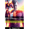 The Phoenix Effect: Rebuilding Your Life After Adversity