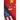 DragonTrax China vs US: The Great Strategic Competition American Enterprise Forms the Front Line