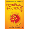 Powerful Mantras: An Inspiration For One And All