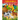Farm Animals Coloring Book For Adults: An Adults Coloring Book With Farm Animals Collection, Stress Remissive, and Relaxation.