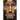 Through Kingdom Eyes