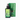 Lotion Thailand Original for Hair Growth Anti-Loss