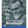 Avebade Bade, Everybody Body: Hawaii's Pidgin Poetry by Bradajo