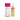 Skin Care Oil, Gentle, Nourishing And Improving Skin Care Oil For Postpartum Mothers