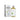 Mouth Coconut Mouthwash Fresh Breath Clean Odor Stains Stains And Beautiful Teeth Mouthwash