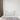 Bedroom storage stool, linen storage stool, large storage space, 50.39 inches white