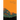 Dunes Review 26.1: Summer 2022