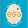 Egg: Nature's Perfect Package