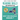 NEW YORK TEST PREP Reading Skills Workbook Next Gen Reading Grade 7: Preparation for the New York State ELA Tests