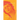 Anaïs Nin and the Remaking of Self: Gender, Modernism, and Narrative Identity