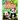 Big Panda Coloring Book For Kids: Stress Relief & Relaxation for Kids - Cute & Beautiful Bear - Positive Animal - Perfect Birthday Present for Boy and