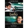 A Bella: A Novelization of the Award-Winning Movie