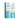 Scarfree Advanced Skin Spray, Body Skin Care Reduces Post-Natal Scars And Smooths Skin