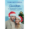 Christmas in Sunset Cove