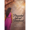 Persecuted But Not Abandoned