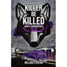 Killer Be Killed: Homewrecker