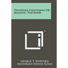 Tennessee Craftsman Or Masonic Textbook