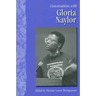 Conversations with Gloria Naylor