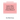 Annals of Ulster, otherwise Annals of Senat; A chronicle of Irish Affairs from A.D. 431. to A.D. 1540 (Volume I)