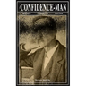 THE CONFIDENCE-MAN (Modern Classics Series): Cultural Satire & Metaphysical Book