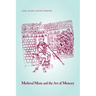 Medieval Music and the Art of Memory
